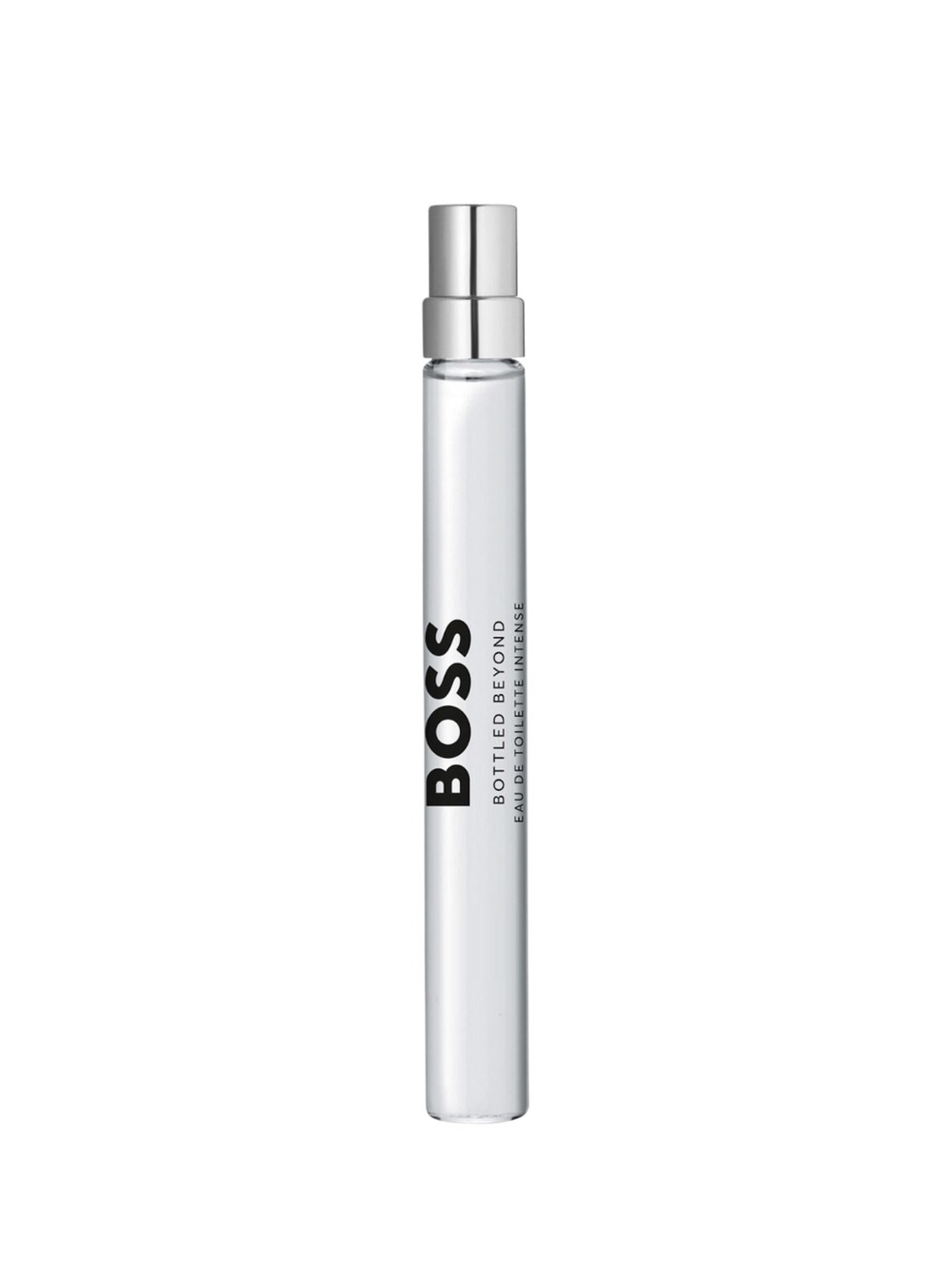Boss Bottled Beyond